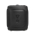 JBL Partybox On The Go 2 - 1343214 - zdjęcie 6
